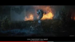 гимн монолита.                              @MALIW4N🎵