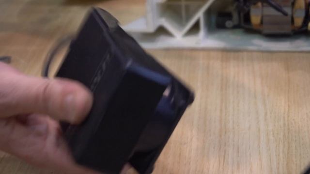 Самая надёжная педаль смотреть онлайн