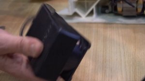 Самая надёжная педаль