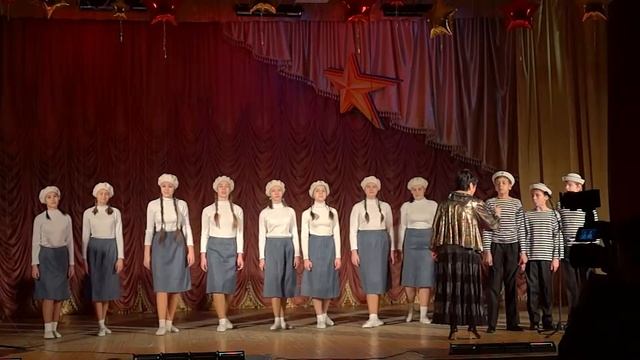 Кантилена