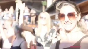 BASSENIASH - EURODANCE