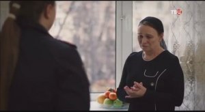 Абонемент на расследование. Опасные желания. Фаина