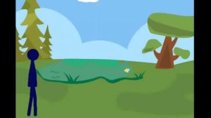 Короткие анимации на ещё быстрее||Рисуем мультфильмы 2