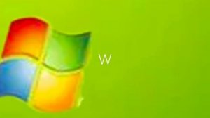 Windows seven my animation •|• Windows 7 моя анимация