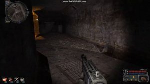 ОАЗИС! ПРОХОЖДЕНИЕ - S.T.A.L.K.E.R.: ЗОВ ПРИПЯТИ #30