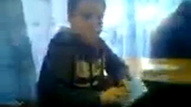 Тагил!!! Удомля!!! ахаха реально рулят :DDD смотреть онлайн