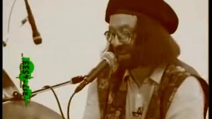 Антропология. Дюша Романов.