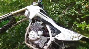 # МНЕ НУЖНА ВАША ПОМОШШШШ#