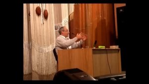 Надо принять реальность и с этого момента начнёшь жить! Торсунов лекции