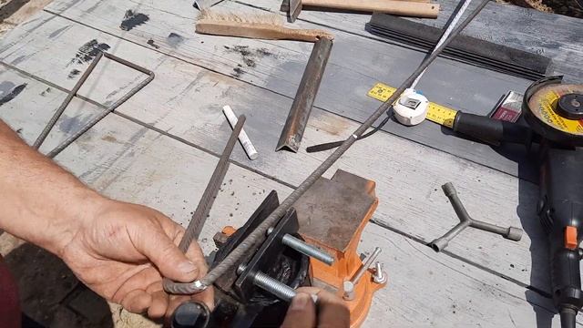 Уголок решетка для обуви смотреть онлайн