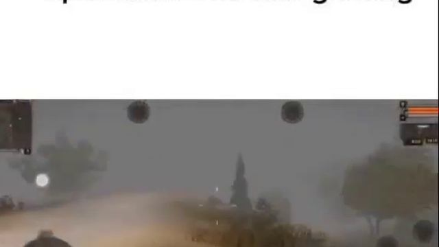 The epic mobile stalker gaming смотреть онлайн