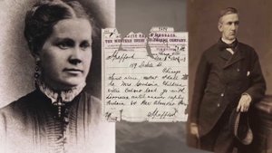 Течёт ли жизнь мирно, подобно реке…