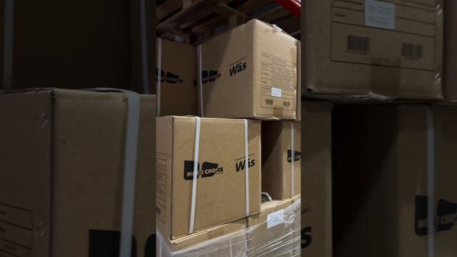 WAS