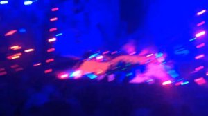 Казантип 2013\ Kazantip 2013