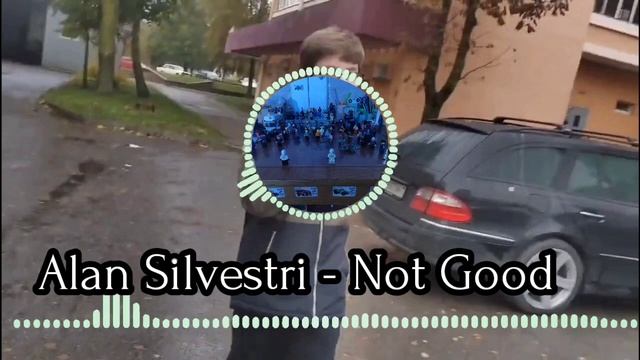 Все саунтреки из фильма "Возвращение Клона Майка 2:Последнее возвращение" - Часть 6 смотреть онлайн