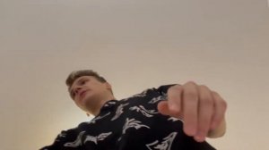 САМЫЙ БЫСТРЫЙ ОБЗОР IPHONE 14 PRO MAX