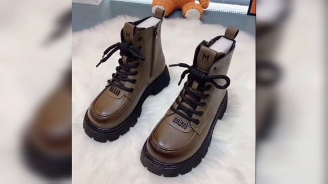 BEAUTIFUL FOOTWEAR FOR WOMEN 2024 2025 LATEST TRENDS смотреть онлайн