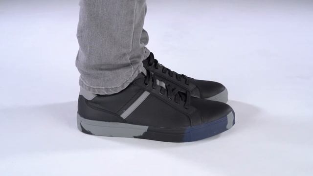 Кеды мужские Мида 111518(3) смотреть онлайн