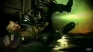 Kill Zone 2 Review !