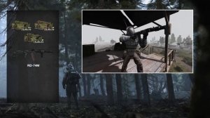 The Complete BEST WEAPONS Guide for STALKER GAMMA