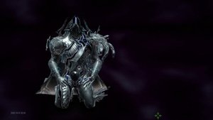 2102 день награда за вход | варфрейм | warframe