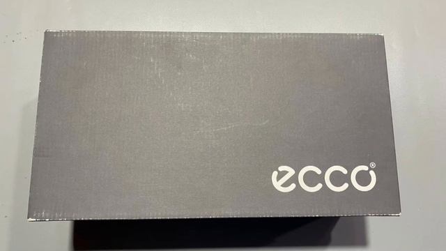 Обувь осень зима 80% Кожа смотреть онлайн