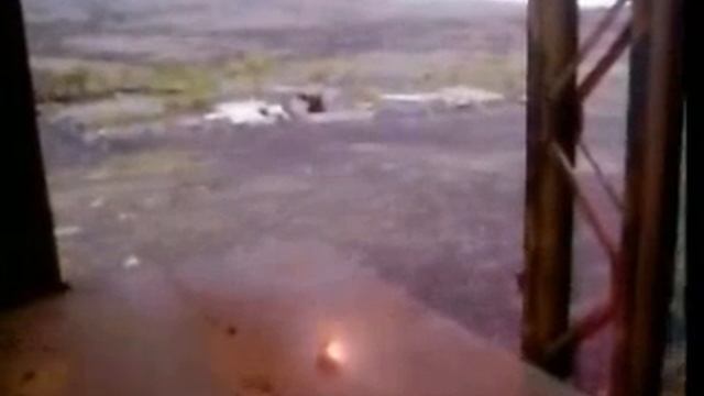 S.T.A.L.K.E.R.-ПРЕРВАННЫЙ ОТДЫХ( Part 2).mp4 смотреть онлайн