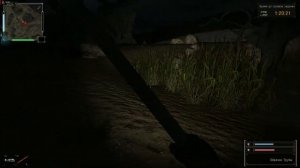 ОП 2.2 ( МОД ПАК ЛСК ( 25.07.23 ) ДОЛИНА ШОРОХОВ № 3 , МЯСО ДЛЯ ХОМЫ , БЕЙЛИЗ ДЛЯ ДАНЫ И ДРУГОЕ .