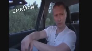 AVORA - смеЙси