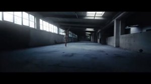 Реклама Nike - Освободи свой разум