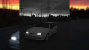 сумку хочу хочу туфли джумичу