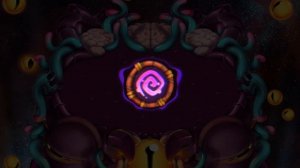 psychic island remake | остров псионики ремейк