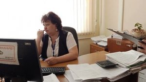 ПФР отказывает мне, выдать Пенсионное удостоверение. 01.12.2022 г.