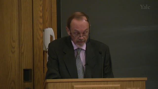 Secular Humanism: Beyond Doubt - Dwight H. Terry Lectures 2013 смотреть онлайн