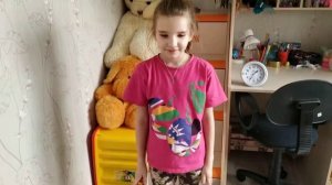 Промокнеть ли мембрана Nordman?