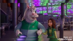 Удачя-2 !!дата выхода!!