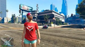 ТОП 5 БАГОВ В ГТА ОНЛАЙН О КОТОРЫХ ВЫ 99.99% НЕ ЗНАЛИ! СУПЕР КАТАПУЛЬТА! (GTA 5 ONLINE)