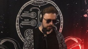 Какой ВАРГАН выбрать для ТЕХНО, ТРАНСА и просто ритмичной игры