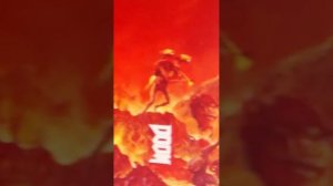 Мистер Дудец в Dooom