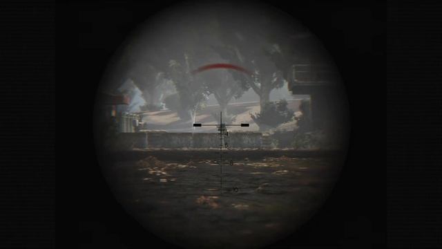 Anomaly - Expedition l №2 смотреть онлайн