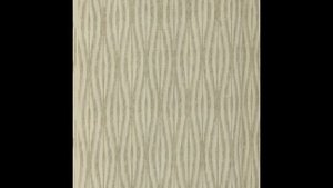 Обзор обоев Rasch Beachhouse 410655