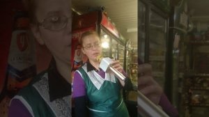 Без тебя , без твоей любви . Группа Маки .