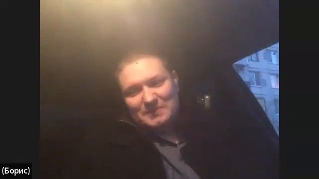 Отзыв с результатами групповой психотерапии.Борис смотреть онлайн