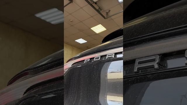 Апгрейд автозвука Porsche Macan плюс шумоизоляция дверей #автозвук #Porsche #match audio