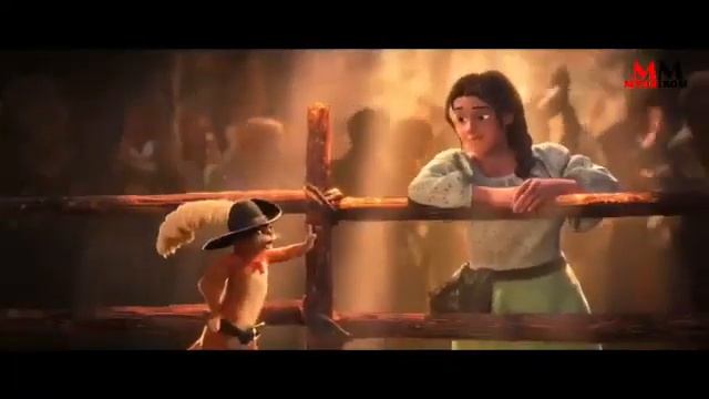 Intim salonda yashirin kamera