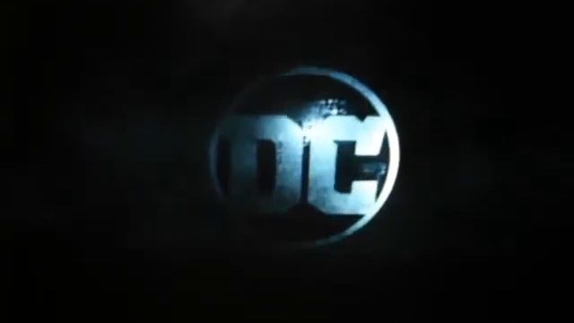 WB Games/DC Comics/Rocksteady Studios/Batman Arkham VR