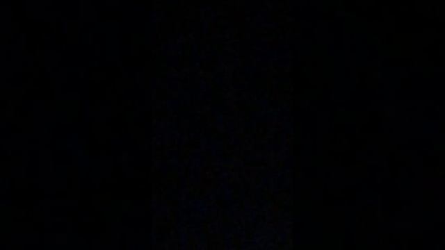 2/07/2019 at 7:09PM still being harassed via air stalkers смотреть онлайн