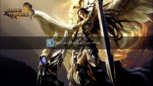 David Garrett - Confutatis