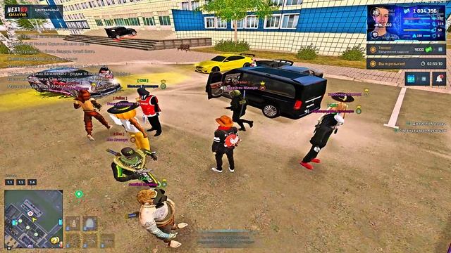 rutube.ru
