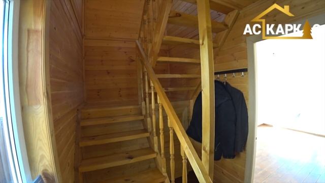 Ас каркас. Краснодар каркас российская 115. Ас-каркас, краснодар. Ас каркас отзывы. Ас каркас.